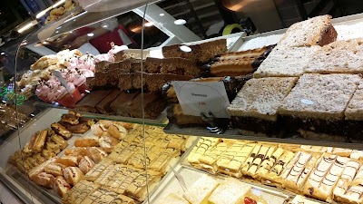 Photos of Mannings Bakery