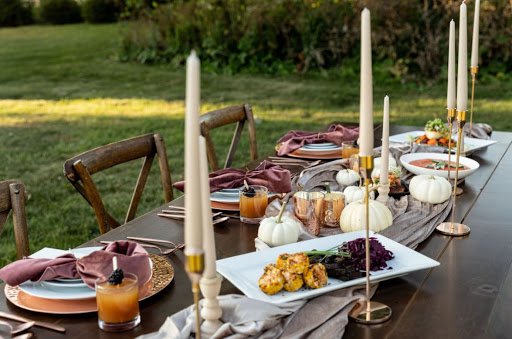 Party Equipment Rental Service «Total Events LLC», reviews and photos, 4021 State St, Schenectady, NY 12304, USA