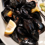 Photo n°10 de l'avis de Clara.e fait le 24/04/2024 à 14:00 sur le  Bistrot Bar Capriccio à Cerro al Lambro