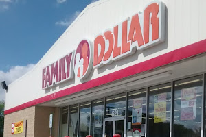 Family Dollar