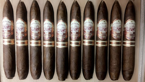 Tobacco Shop «Tobacco City», reviews and photos, 3281 W 115th St, Merrionette Park, IL 60803, USA