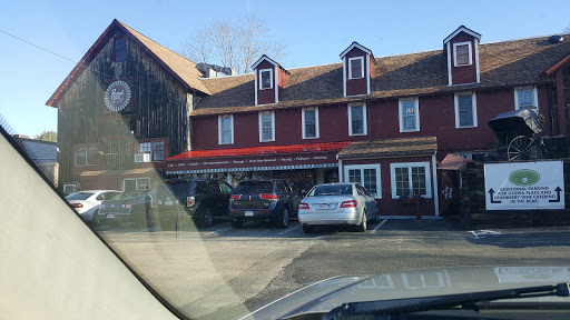 270 Washington St, Pembroke, MA 02359, USA