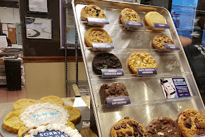 Insomnia Cookies