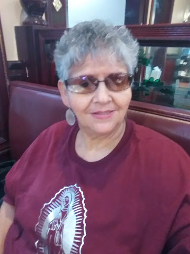 Fast Food Restaurant «Chick-fil-A», reviews and photos, 4965 Sugarloaf Pkwy, Lawrenceville, GA 30044, USA