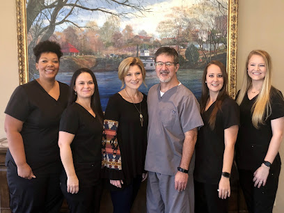 Alabama Chiropractic & Spine