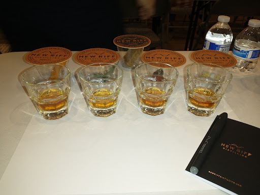 Wine Store «Westport Whiskey & Wine», reviews and photos, 1115 Herr Ln # 140, Louisville, KY 40222, USA