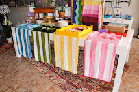 House of Cardoon - Photo 9 - Car repair in Carmel-By-The-Sea, CA, Seaside