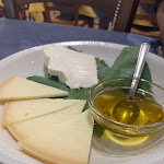 Photo n°2 de l'avis de THE_.E fait le 29/07/2023 à 09:51 sur le  Agriturismo Manasi à Siniscola