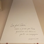 Photo n°3 de l'avis de Samuele.a fait le 18/10/2023 à 19:59 sur le  Ristorante con Pizzeria Volo a Vela à Varese