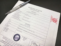 DN Legal Solutions: Notary, Apostille & Document Preparation Services - Photo 7 - Car repair in , Henderson