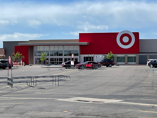 Department Store «Target», reviews and photos, 7899 Wadsworth Blvd, Arvada, CO 80003, USA