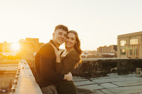 Vance Doeden Photography - Photo 9 - Car repair in , Wichita