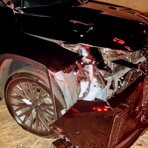 Auto Repair Shop «Need A Fix Auto Specialist», reviews and photos, 7501 Jonesboro Rd, Jonesboro, GA 30236, USA