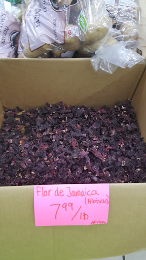 Pizza Delivery «First Harvest Produce and Pizza», reviews and photos, 1400 Seminole Blvd, Largo, FL 33770, USA