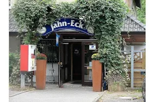 Gaststätte Jahn-Eck image