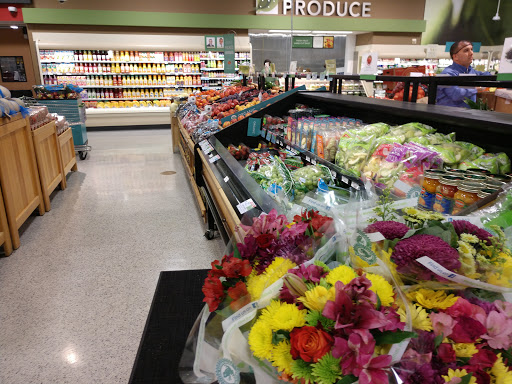 Supermarket «Publix Super Market at Oakhurst Plaza», reviews and photos, 9201 Oakhurst Rd, Seminole, FL 33776, USA