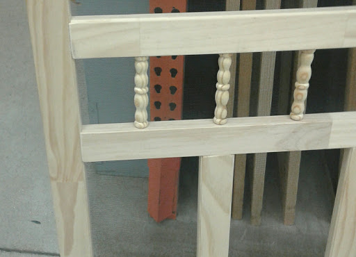 Home Improvement Store «The Home Depot», reviews and photos, 1255 Ten Rod Rd, North Kingstown, RI 02852, USA