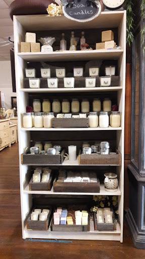 Antique Store «Rancho Coop», reviews and photos, 5685 Main St, Oakley, CA 94561, USA