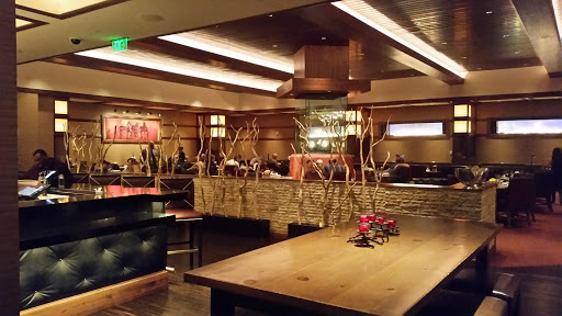 Casino «Kansas Star Casino», reviews and photos, 777 Kansas Star Drive, Mulvane, KS 67110, USA