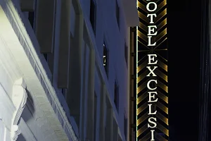 Hotel Excelsior Karachi image