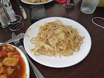 Plats et boissons du Restaurant chinois Restaurant Chine Japon à Seilhan - n°13