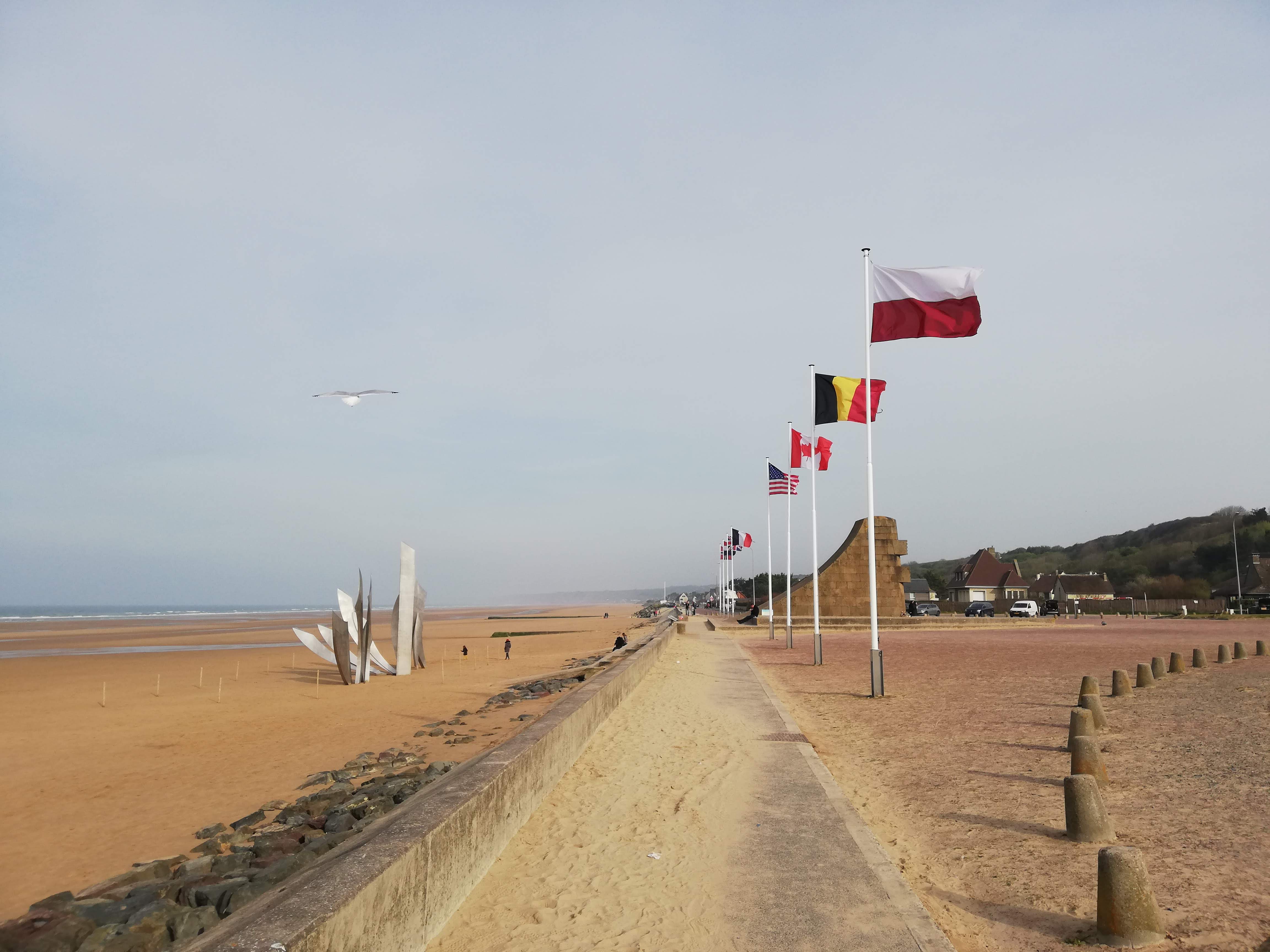 Photo n° 5 de l'avis de Karine.a fait le 28/04/2019 à 12:57