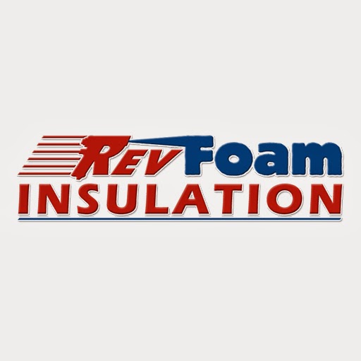Insulation Contractor «RevFoam Insulation», reviews and photos