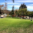 Barnes Park Amphitheater