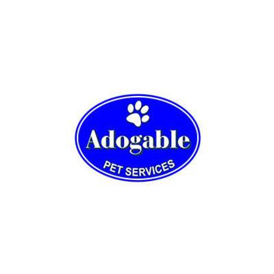 Pet Supply Store «Adogable PET SERVICES», reviews and photos, 4884 Sun City Center Blvd, Sun City Center, FL 33573, USA