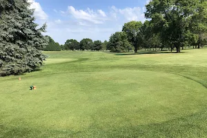 Rolling Knolls Golf Course image