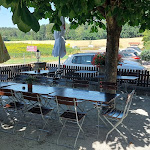 Photo n°2 de l'avis de Michele.a fait le 21/07/2023 à 09:42 sur le  Landhotel Waldeck à Fremdingen