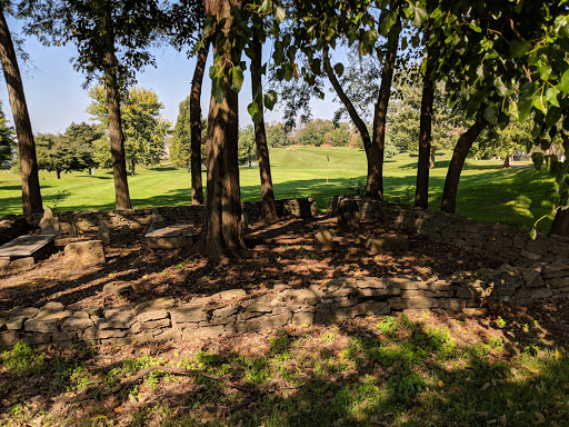 Golf Club «Canewood Golf Course», reviews and photos, 301 General John Payne Blvd, Georgetown, KY 40324, USA