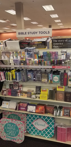 Book Store «Books-A-Million», reviews and photos, 4230 S Tamiami Trail, Venice, FL 34293, USA