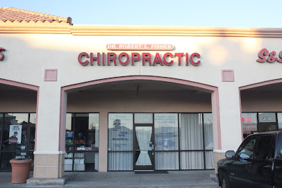 All Family Chiropractic Center - Pet Food Store in Santa Clarita California