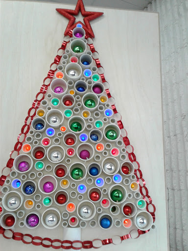 Window Installation Service «McLendon Home Services», reviews and photos, 440 Rainier Ave S, Renton, WA 98058, USA