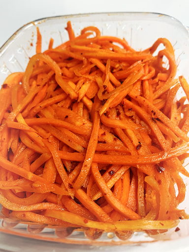 Grocery Store «Old Town European Market», reviews and photos, 1257 E Republic Rd, Springfield, MO 65804, USA