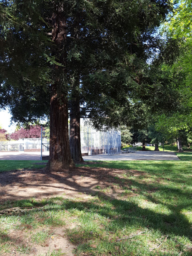 Park «Hillsborough Park», reviews and photos, 1001 Hillsborough Dr, Roseville, CA 95746, USA