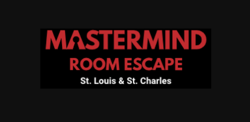 Amusement Center «Mastermind Room Escape - St. Charles», reviews and photos, 3900 Old Hwy 94 S #1, St Charles, MO 63304, USA
