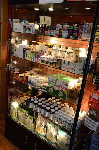 Tobacco Shop «Cheap Tobacco», reviews and photos, 20526 N Milwaukee Ave, Deerfield, IL 60015, USA