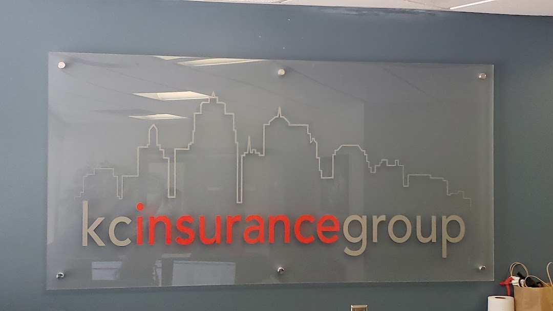 KC Insurance Group