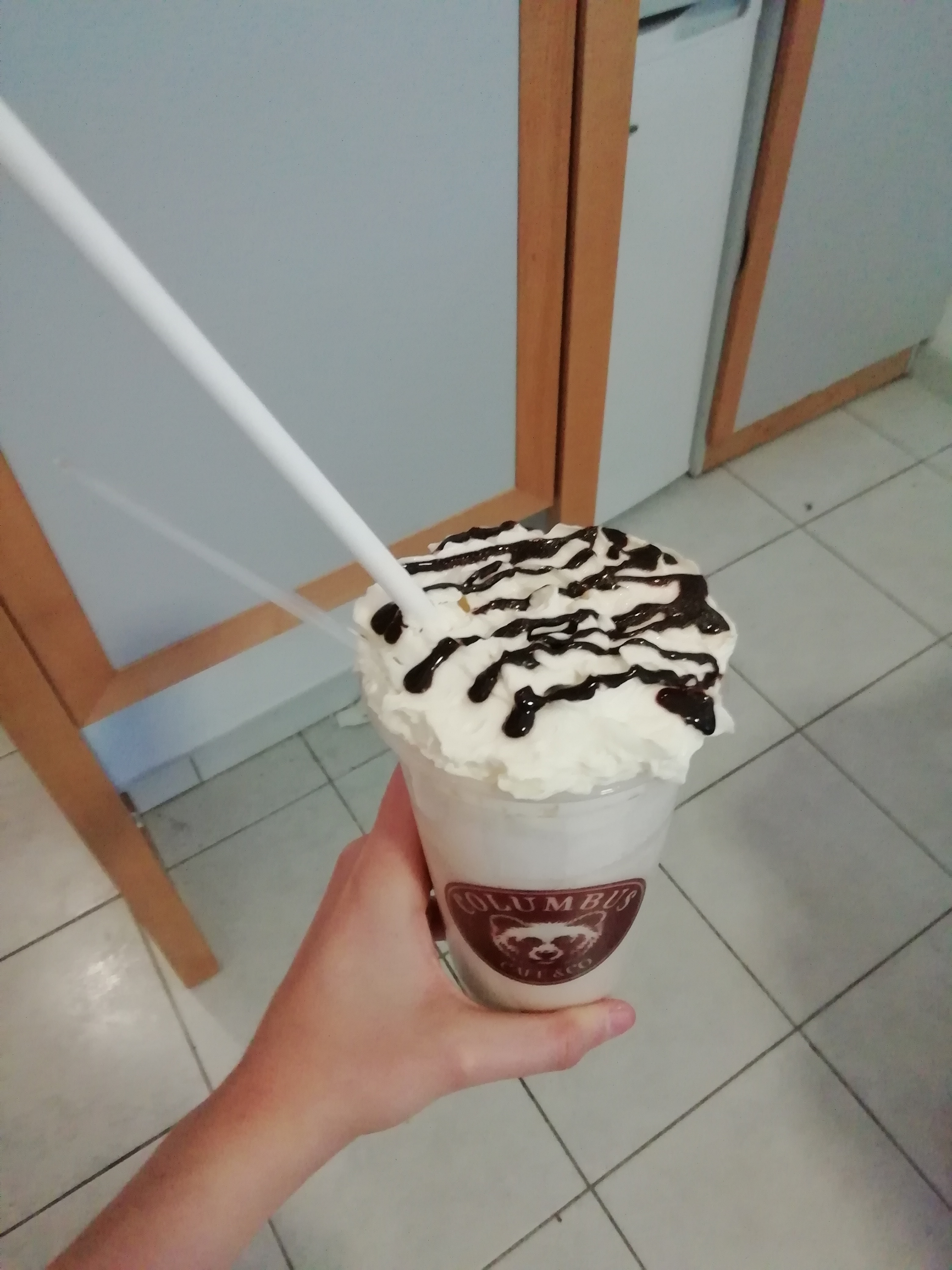 Photo n° 1 de l'avis de eve.a fait le 10/09/2018 à 21:09