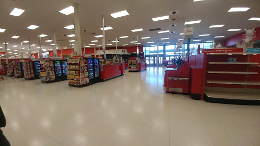 Department Store «Target», reviews and photos, 8801 NE Hazel Dell Ave, Vancouver, WA 98665, USA