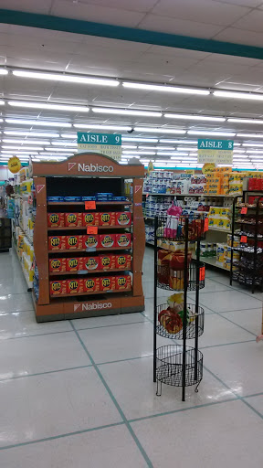 Grocery Store «Vowells Fresh Market», reviews and photos, 614 Bear Creek Rd E, Tuscaloosa, AL 35404, USA