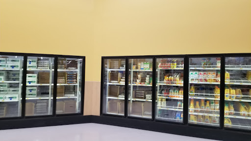 Department Store «Walmart Supercenter», reviews and photos, 4200 SE 82nd Ave, Portland, OR 97266, USA