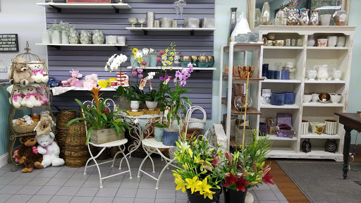 Florist «A Special Rose Florist», reviews and photos, 14546 Bruce B Downs Blvd, Tampa, FL 33613, USA