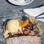 Photo n°1 de l'avis de Ralf.y fait le 18/07/2021 à 16:12 sur le  Seehotel Ichlim à Lärz