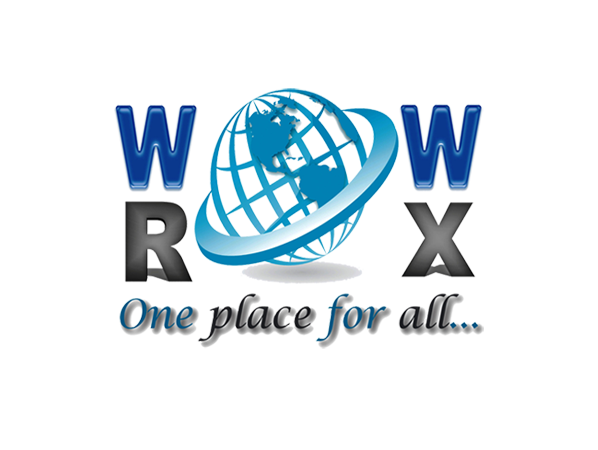 Reviews of WOWROX Limited in Porirua - Website designer