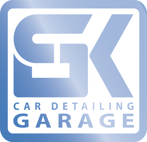 SGK Garage - Car Detailing