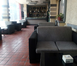 Sterrace Lounge & Bar photo