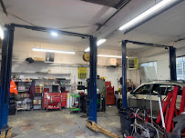 J & S Auto Services - Photo 2 - Car repair in Elizabeth, NJ, Elizabeth